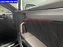 CUPRA Leon 2.0 TSI VZ 4Drive 310Pk