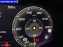CUPRA Leon 2.0 TSI VZ 4Drive 310Pk