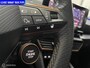 CUPRA Leon 2.0 TSI VZ 4Drive 310Pk