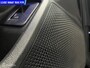 CUPRA Leon 2.0 TSI VZ 4Drive 310Pk