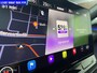 CUPRA Leon 2.0 TSI VZ 4Drive 310Pk