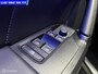 CUPRA Leon 2.0 TSI VZ 4Drive 310Pk