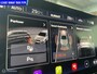 CUPRA Leon 2.0 TSI VZ 4Drive 310Pk
