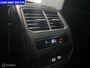CUPRA Leon 2.0 TSI VZ 4Drive 310Pk