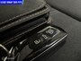 CUPRA Leon 2.0 TSI VZ 4Drive 310Pk