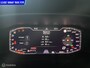 CUPRA Leon 2.0 TSI VZ 4Drive 310Pk