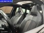 CUPRA Leon 2.0 TSI VZ 4Drive 310Pk