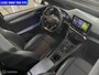 CUPRA Leon 2.0 TSI VZ 4Drive 310Pk