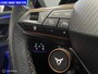 CUPRA Leon 2.0 TSI VZ 4Drive 310Pk