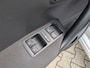 Volkswagen Polo 1.2-12V Trendline I Cruise I Clima I Stoel verw. I Airco