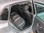 Volkswagen Polo 1.2-12V Trendline I Cruise I Clima I Stoel verw. I Airco