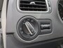 Volkswagen Polo 1.2-12V Trendline I Cruise I Clima I Stoel verw. I Airco