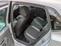 Volkswagen Polo 1.2-12V Trendline I Cruise I Clima I Stoel verw. I Airco