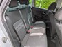 Volkswagen Polo 1.2-12V Trendline I Cruise I Clima I Stoel verw. I Airco