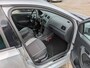 Volkswagen Polo 1.2-12V Trendline I Cruise I Clima I Stoel verw. I Airco