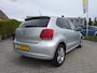 Volkswagen Polo 1.2-12V Trendline I Cruise I Clima I Stoel verw. I Airco