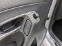 Volkswagen Polo 1.2-12V Trendline I Cruise I Clima I Stoel verw. I Airco