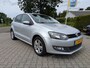 Volkswagen Polo 1.2-12V Trendline I Cruise I Clima I Stoel verw. I Airco