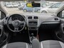 Volkswagen Polo 1.2-12V Trendline I Cruise I Clima I Stoel verw. I Airco