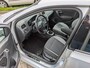 Volkswagen Polo 1.2-12V Trendline I Cruise I Clima I Stoel verw. I Airco