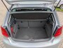 Volkswagen Polo 1.2-12V Trendline I Cruise I Clima I Stoel verw. I Airco