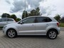 Volkswagen Polo 1.2-12V Trendline I Cruise I Clima I Stoel verw. I Airco