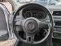 Volkswagen Polo 1.2-12V Trendline I Cruise I Clima I Stoel verw. I Airco
