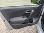 Volkswagen Polo 1.2-12V Trendline I Cruise I Clima I Stoel verw. I Airco