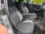 Volkswagen Polo 1.2-12V Trendline I Cruise I Clima I Stoel verw. I Airco