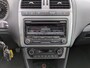 Volkswagen Polo 1.2-12V Trendline I Cruise I Clima I Stoel verw. I Airco