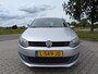 Volkswagen Polo 1.2-12V Trendline I Cruise I Clima I Stoel verw. I Airco