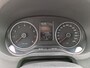 Volkswagen Polo 1.2-12V Trendline I Cruise I Clima I Stoel verw. I Airco