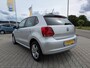 Volkswagen Polo 1.2-12V Trendline I Cruise I Clima I Stoel verw. I Airco