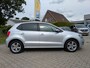 Volkswagen Polo 1.2-12V Trendline I Cruise I Clima I Stoel verw. I Airco