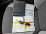 Volkswagen Polo 1.2-12V Trendline I Cruise I Clima I Stoel verw. I Airco