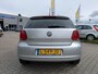 Volkswagen Polo 1.2-12V Trendline I Cruise I Clima I Stoel verw. I Airco