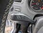 Volkswagen Polo 1.2-12V Trendline I Cruise I Clima I Stoel verw. I Airco