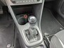 Volkswagen Polo 1.2-12V Trendline I Cruise I Clima I Stoel verw. I Airco
