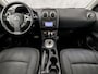 Nissan Qashqai 2.0 Tekna Sport 141Pk Automaat (PANORAMADAK, NAVIGATIE, CLIMATE, CAMERA, SPORTSTOELEN, GETINT GLAS, CRUISE, NIEUWE APK, NIEUWSTAAT)