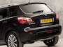 Nissan Qashqai 2.0 Tekna Sport 141Pk Automaat (PANORAMADAK, NAVIGATIE, CLIMATE, CAMERA, SPORTSTOELEN, GETINT GLAS, CRUISE, NIEUWE APK, NIEUWSTAAT)