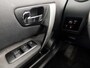 Nissan Qashqai 2.0 Tekna Sport 141Pk Automaat (PANORAMADAK, NAVIGATIE, CLIMATE, CAMERA, SPORTSTOELEN, GETINT GLAS, CRUISE, NIEUWE APK, NIEUWSTAAT)