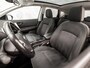 Nissan Qashqai 2.0 Tekna Sport 141Pk Automaat (PANORAMADAK, NAVIGATIE, CLIMATE, CAMERA, SPORTSTOELEN, GETINT GLAS, CRUISE, NIEUWE APK, NIEUWSTAAT)