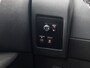 Nissan Qashqai 2.0 Tekna Sport 141Pk Automaat (PANORAMADAK, NAVIGATIE, CLIMATE, CAMERA, SPORTSTOELEN, GETINT GLAS, CRUISE, NIEUWE APK, NIEUWSTAAT)