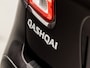 Nissan Qashqai 2.0 Tekna Sport 141Pk Automaat (PANORAMADAK, NAVIGATIE, CLIMATE, CAMERA, SPORTSTOELEN, GETINT GLAS, CRUISE, NIEUWE APK, NIEUWSTAAT)