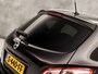 Nissan Qashqai 2.0 Tekna Sport 141Pk Automaat (PANORAMADAK, NAVIGATIE, CLIMATE, CAMERA, SPORTSTOELEN, GETINT GLAS, CRUISE, NIEUWE APK, NIEUWSTAAT)