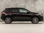 Nissan Qashqai 2.0 Tekna Sport 141Pk Automaat (PANORAMADAK, NAVIGATIE, CLIMATE, CAMERA, SPORTSTOELEN, GETINT GLAS, CRUISE, NIEUWE APK, NIEUWSTAAT)