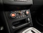 Nissan Qashqai 2.0 Tekna Sport 141Pk Automaat (PANORAMADAK, NAVIGATIE, CLIMATE, CAMERA, SPORTSTOELEN, GETINT GLAS, CRUISE, NIEUWE APK, NIEUWSTAAT)