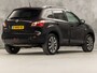 Nissan Qashqai 2.0 Tekna Sport 141Pk Automaat (PANORAMADAK, NAVIGATIE, CLIMATE, CAMERA, SPORTSTOELEN, GETINT GLAS, CRUISE, NIEUWE APK, NIEUWSTAAT)