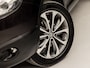 Nissan Qashqai 2.0 Tekna Sport 141Pk Automaat (PANORAMADAK, NAVIGATIE, CLIMATE, CAMERA, SPORTSTOELEN, GETINT GLAS, CRUISE, NIEUWE APK, NIEUWSTAAT)
