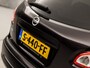 Nissan Qashqai 2.0 Tekna Sport 141Pk Automaat (PANORAMADAK, NAVIGATIE, CLIMATE, CAMERA, SPORTSTOELEN, GETINT GLAS, CRUISE, NIEUWE APK, NIEUWSTAAT)